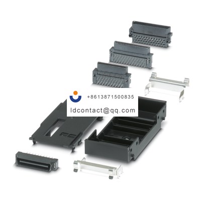 2201502 Phoenix Contact product image